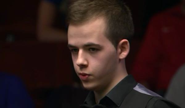 竞争的世界 竞争的世界