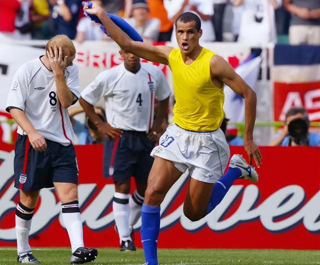 竞争的世界 竞争的世界