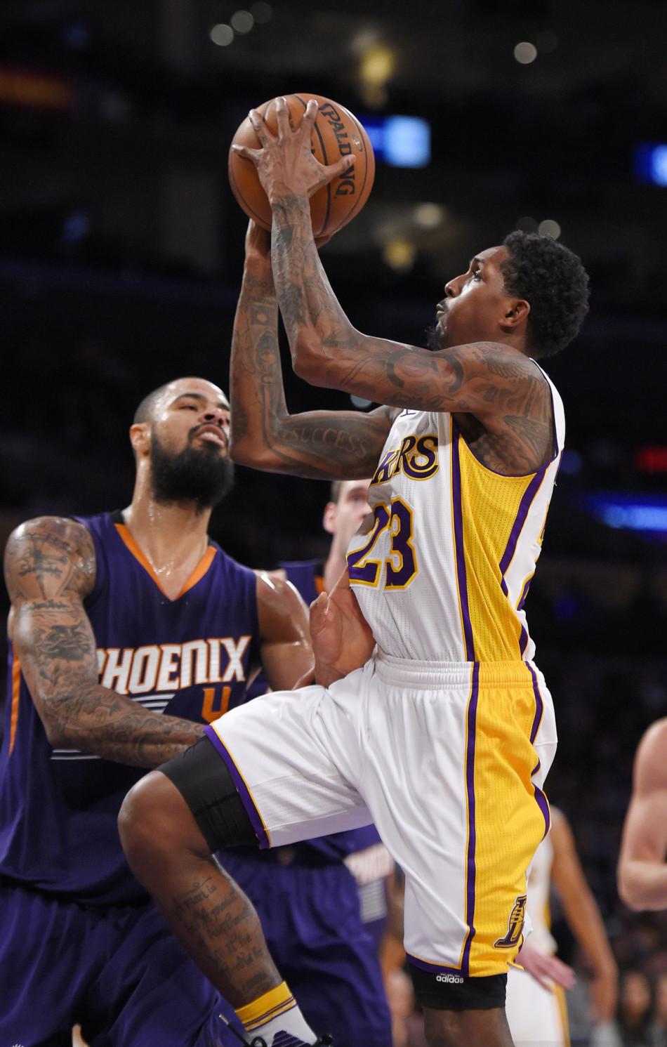 不仅是其个 不仅是其个