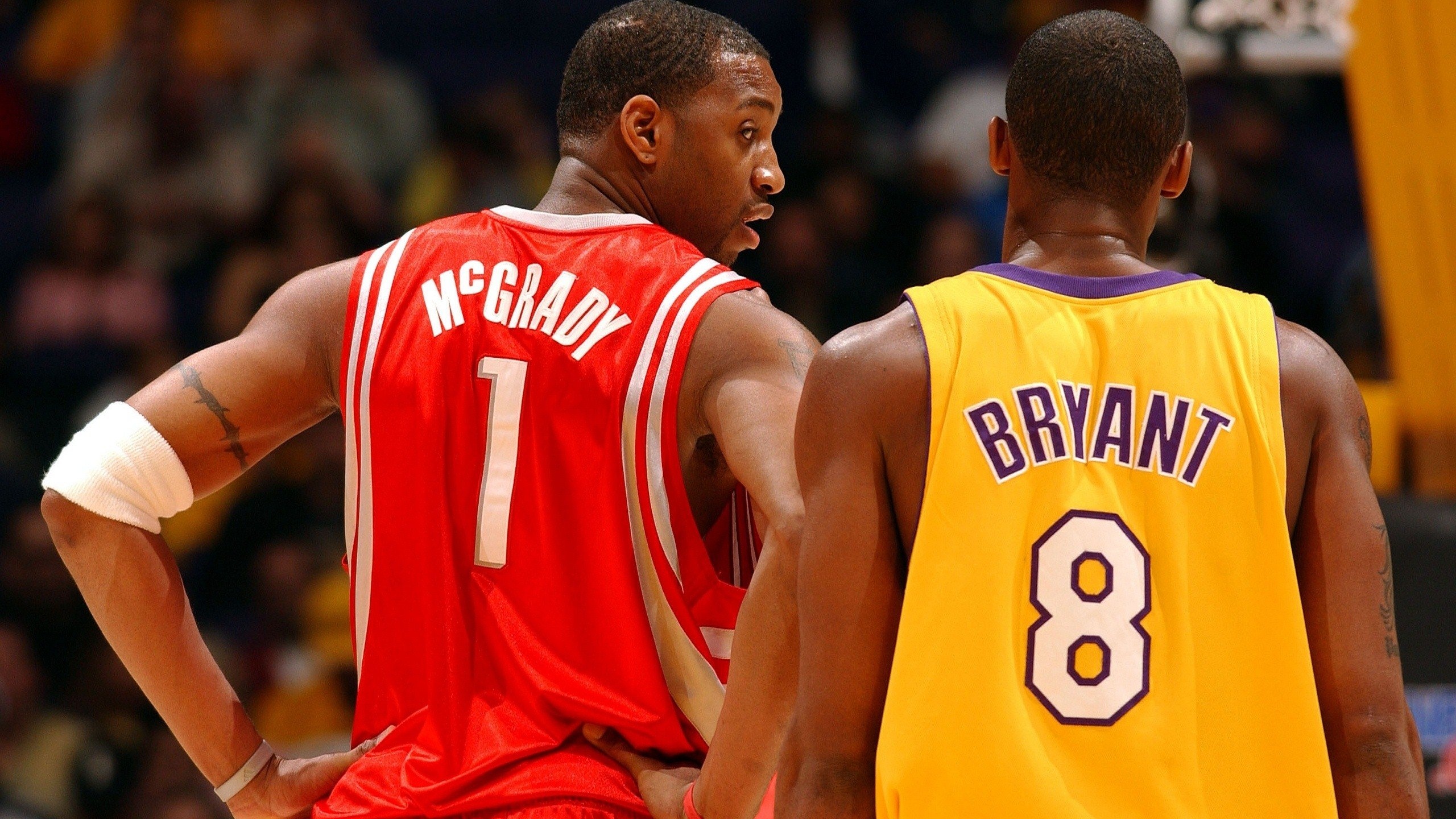 到了来自不 到了来自不