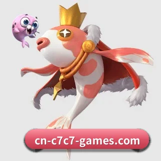 C7娱乐 APP(www.c7c7.app)